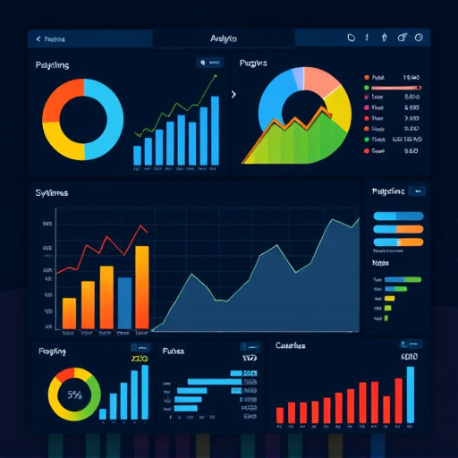 Streamline Enterprise Web Development with Effective Solutions