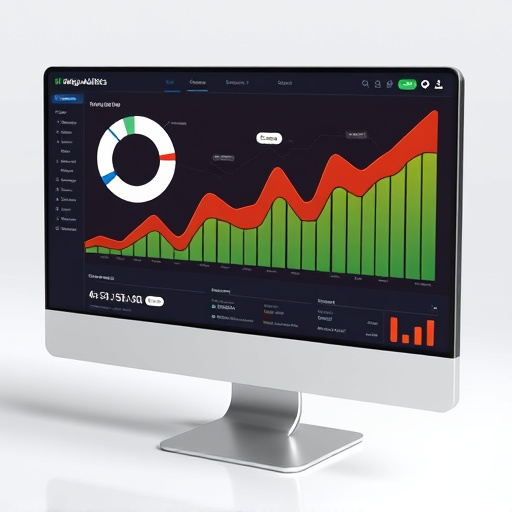 website-analytics-640x480-68448639.jpeg