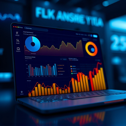 website-analytics-640x480-6877623.jpeg