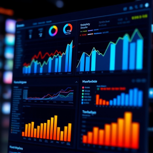 website analytics