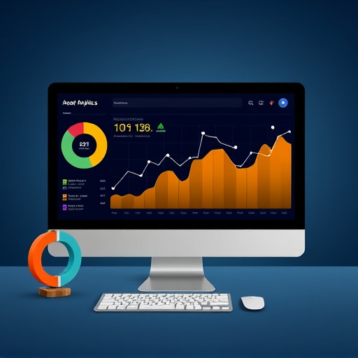 website analytics