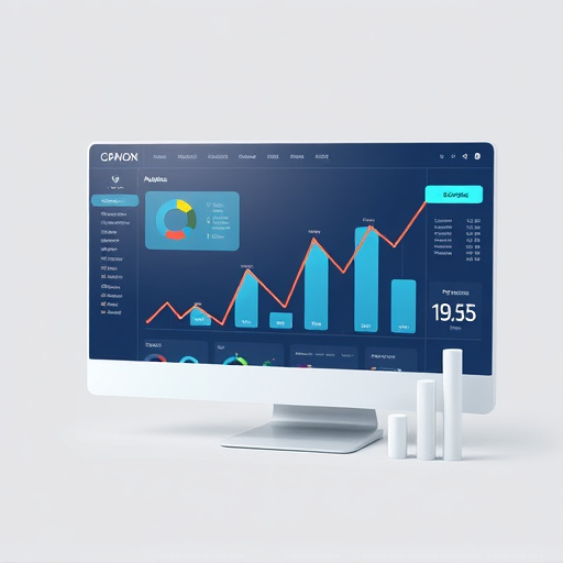 website analytics