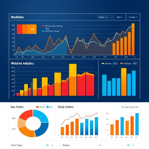 website-analytics-640x480-70009438.jpeg
