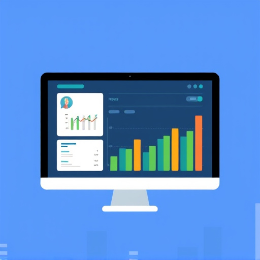website analytics