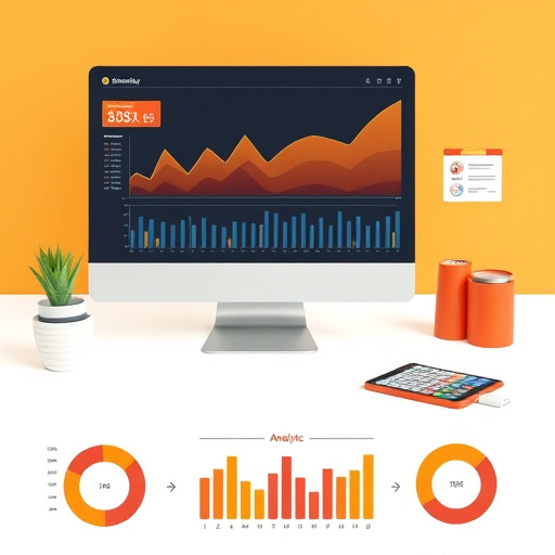 website-analytics-640x480-70863771.jpeg