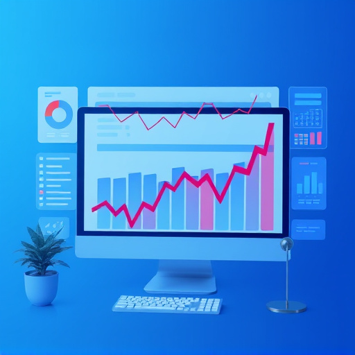 website analytics