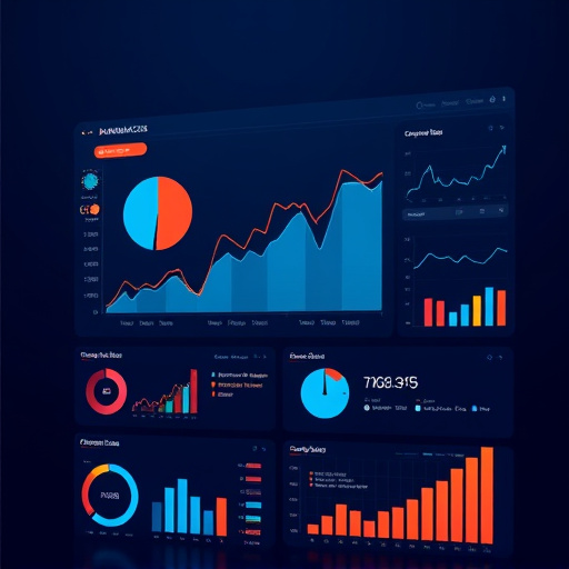 website analytics