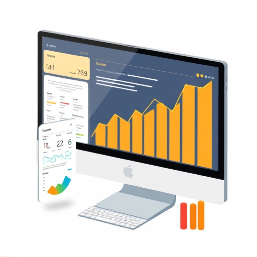 website analytics