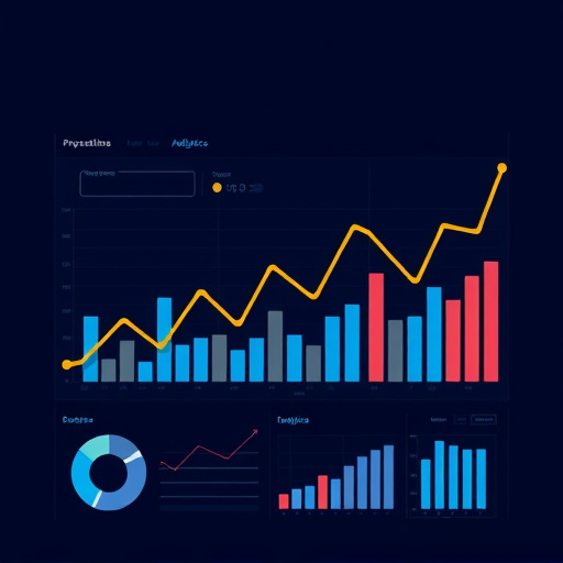 website analytics