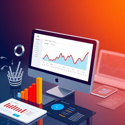 website analytics