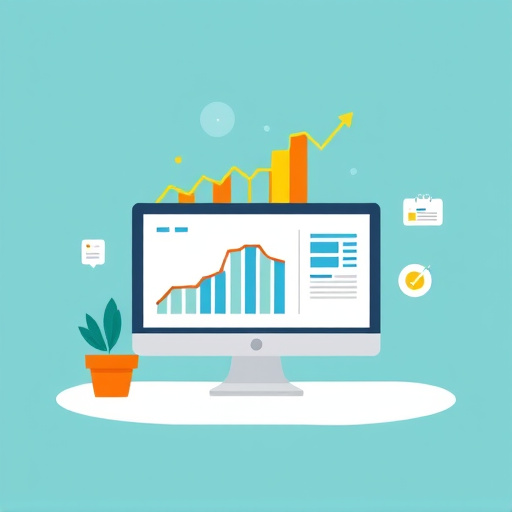 website-analytics-640x480-72438714.jpeg