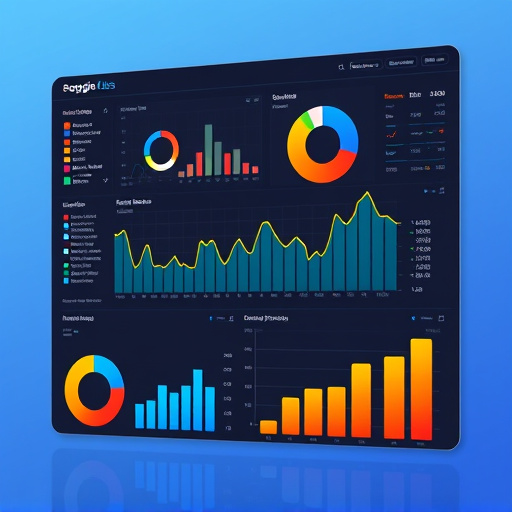 website analytics