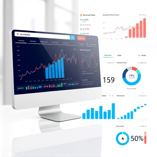 website analytics