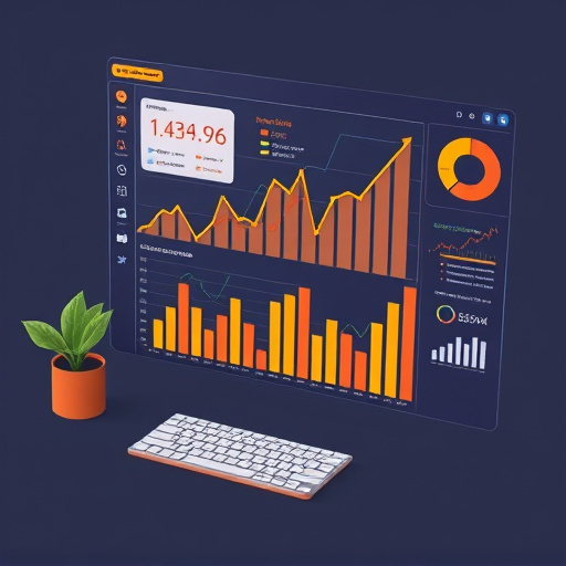 website analytics
