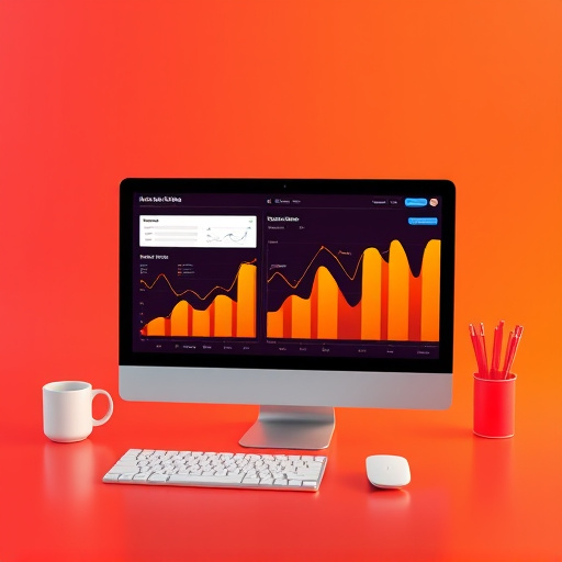 website analytics
