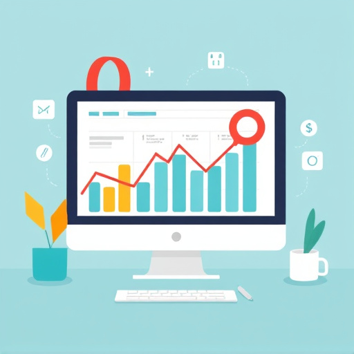 Master Schema Markup Implementation: Avoid Overuse and Redundancy