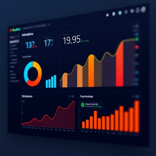 website-analytics-640x480-73331738.jpeg