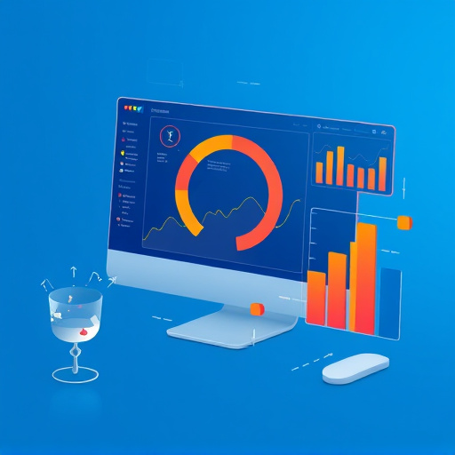 website analytics