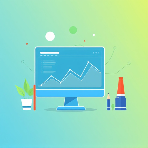website analytics