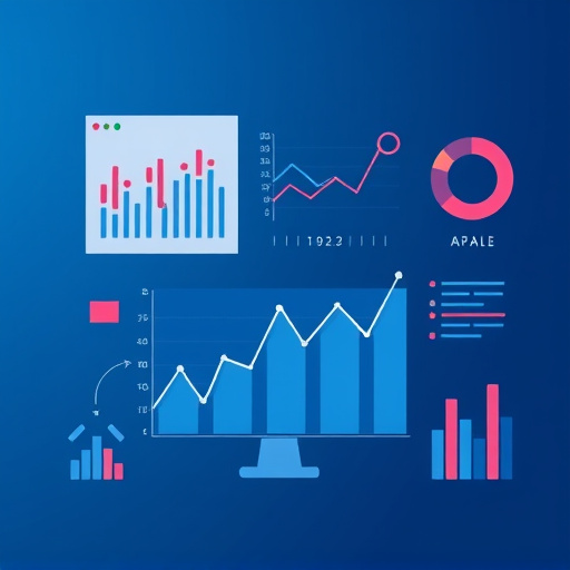 website analytics