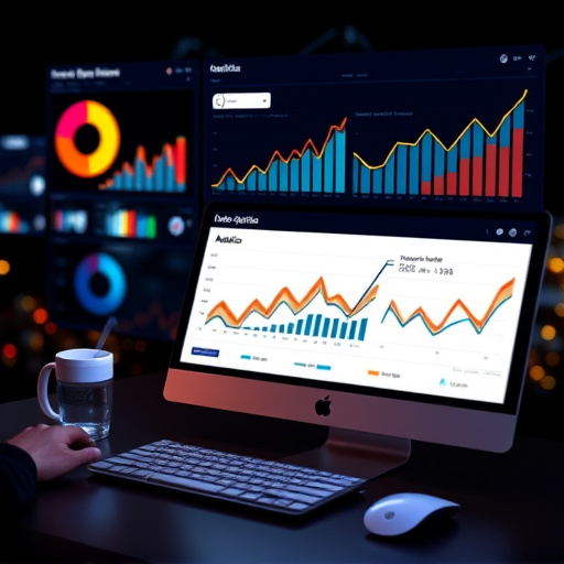 website-analytics-640x480-74887974.jpeg