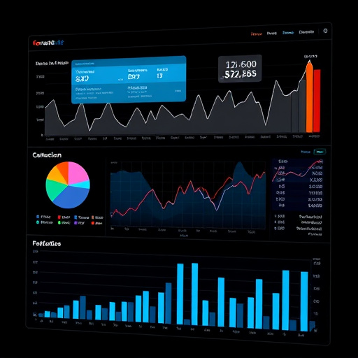 website analytics