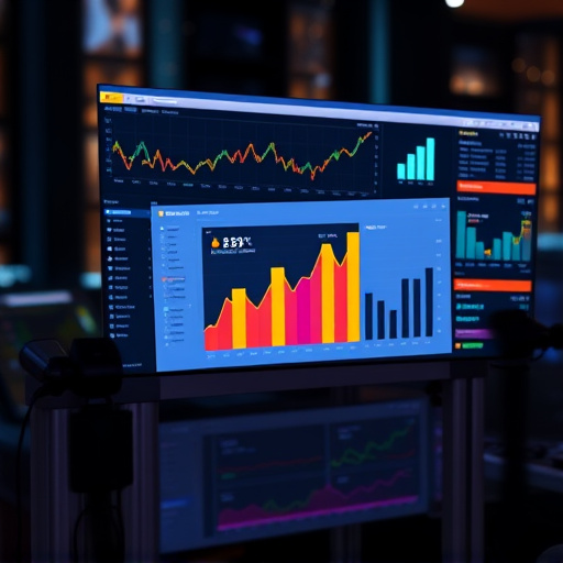 website analytics