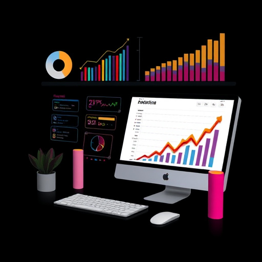 website-analytics-640x480-75500133.jpeg