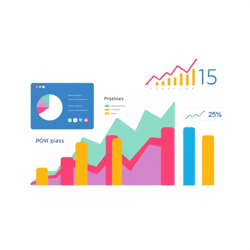 website analytics