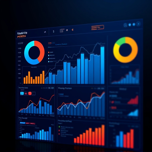 website analytics