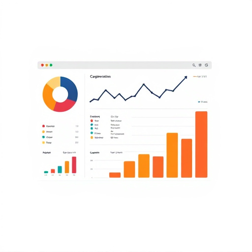 website analytics
