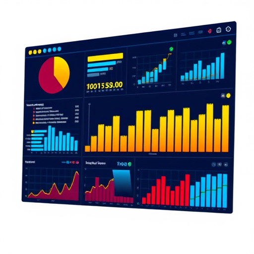 website analytics