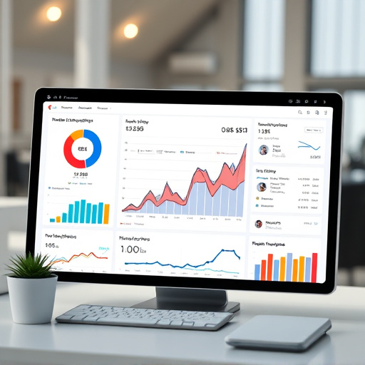 website-analytics-640x480-78620533.jpeg