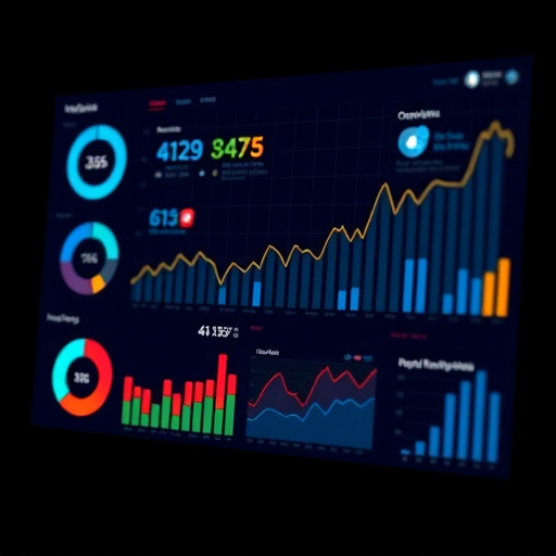 website analytics