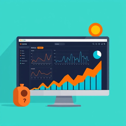 website-analytics-640x480-79018144.jpeg