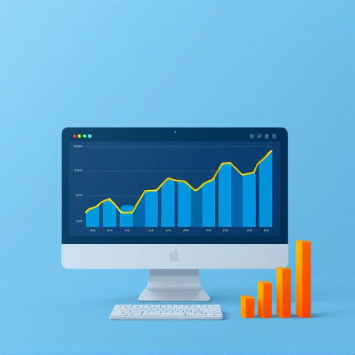 website analytics