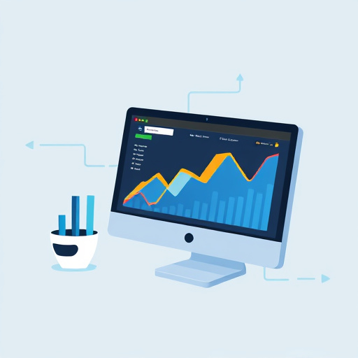 website analytics