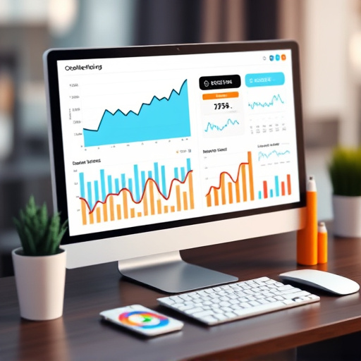 website analytics