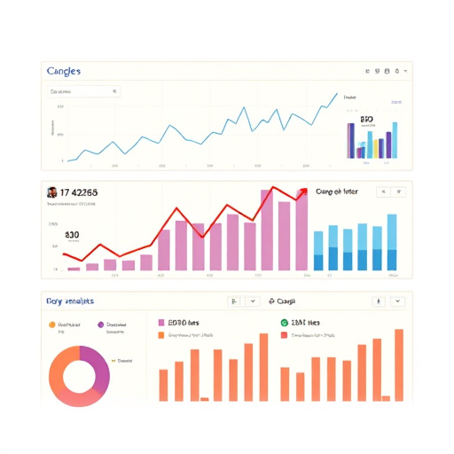 website analytics