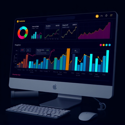 website analytics