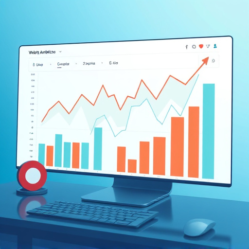 website analytics