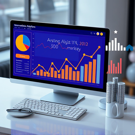 website analytics