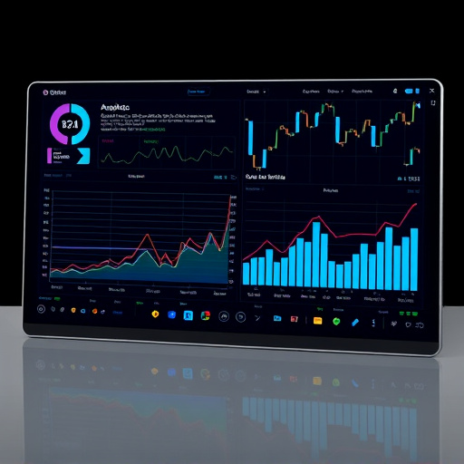 website analytics