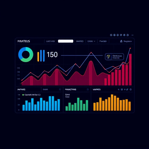 website analytics
