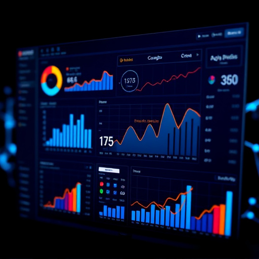 website-analytics-640x480-83356520.jpeg