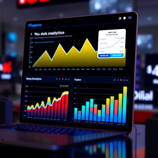 website-analytics-640x480-83404485.jpeg