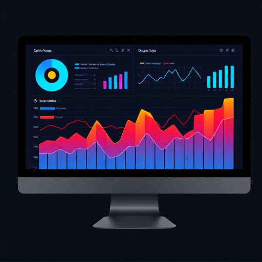 website analytics