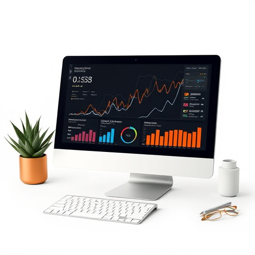 website analytics