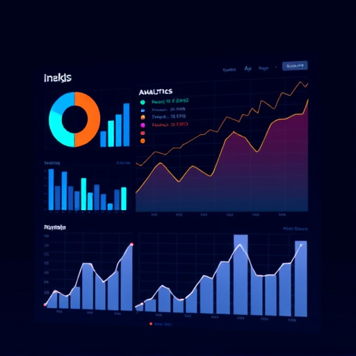 website analytics