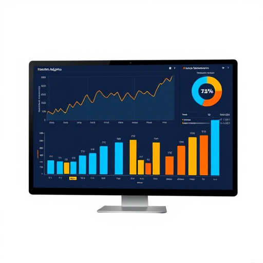 website-analytics-640x480-84676125.jpeg